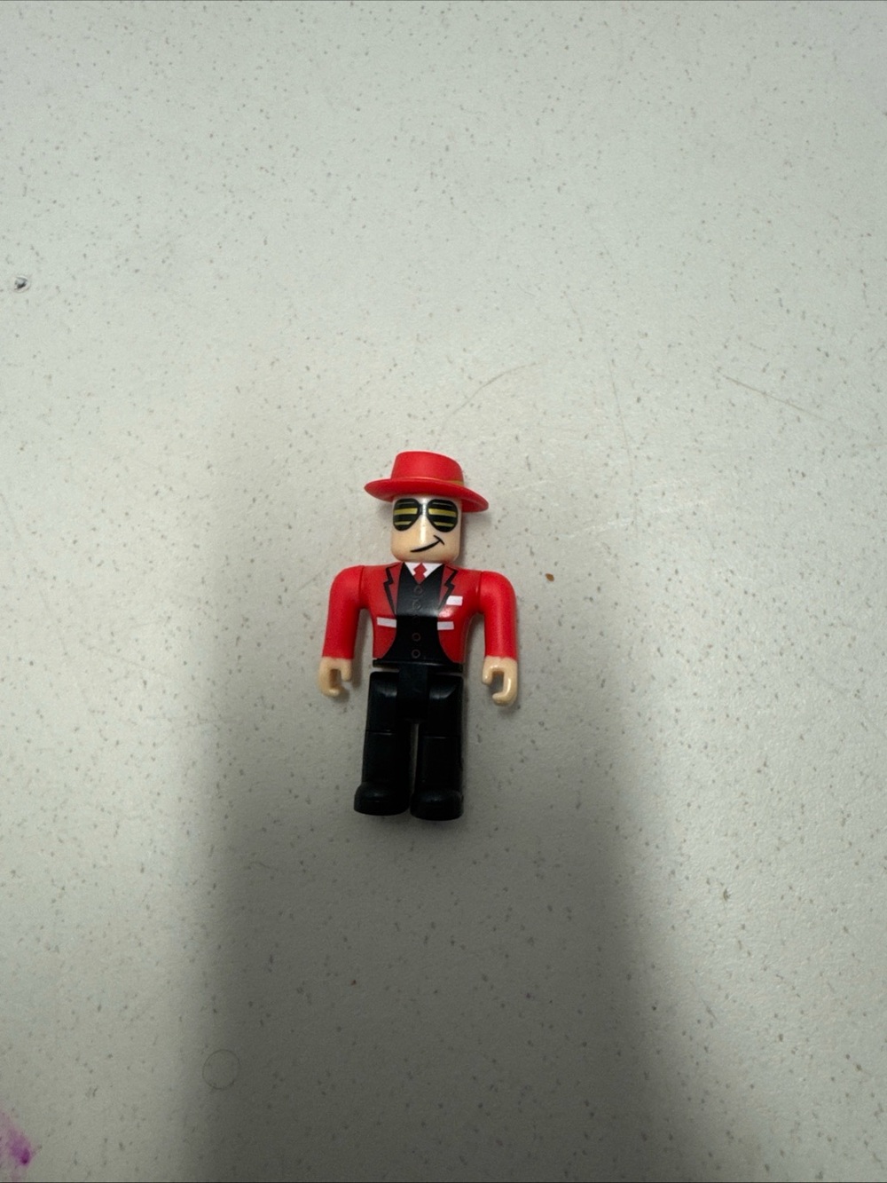 Roblox Lot of 7 Figures. EUC - Picture 9 of 9